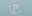 PrimeFold Living logo
